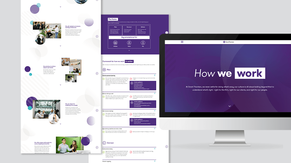 How we work thumb How we work screens