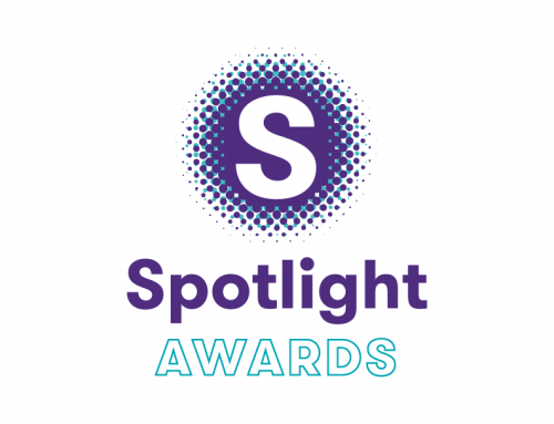 Spotlight awards