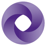 Grant Thornton logo