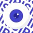 Iris thumbnail
